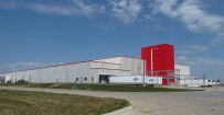 Royal Canin Wet Food Plant